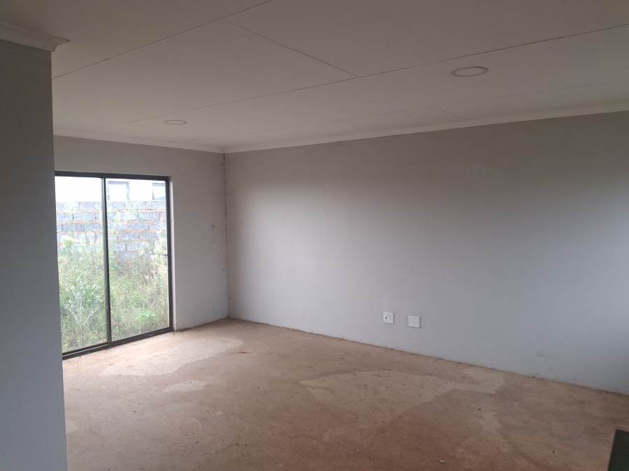 2 Bedroom Property for Sale in Dawn Park Gauteng
