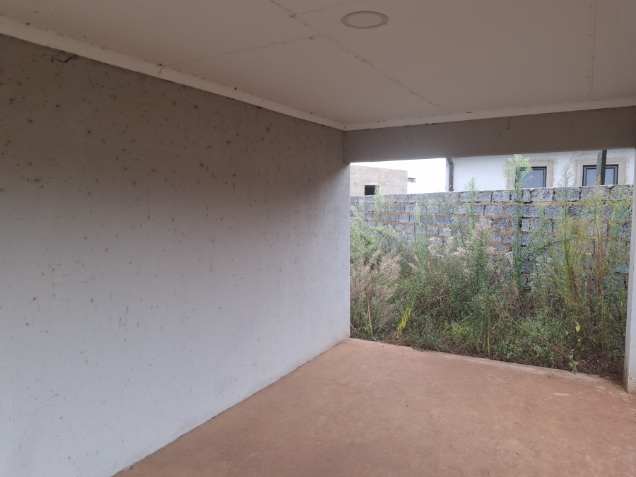 2 Bedroom Property for Sale in Dawn Park Gauteng