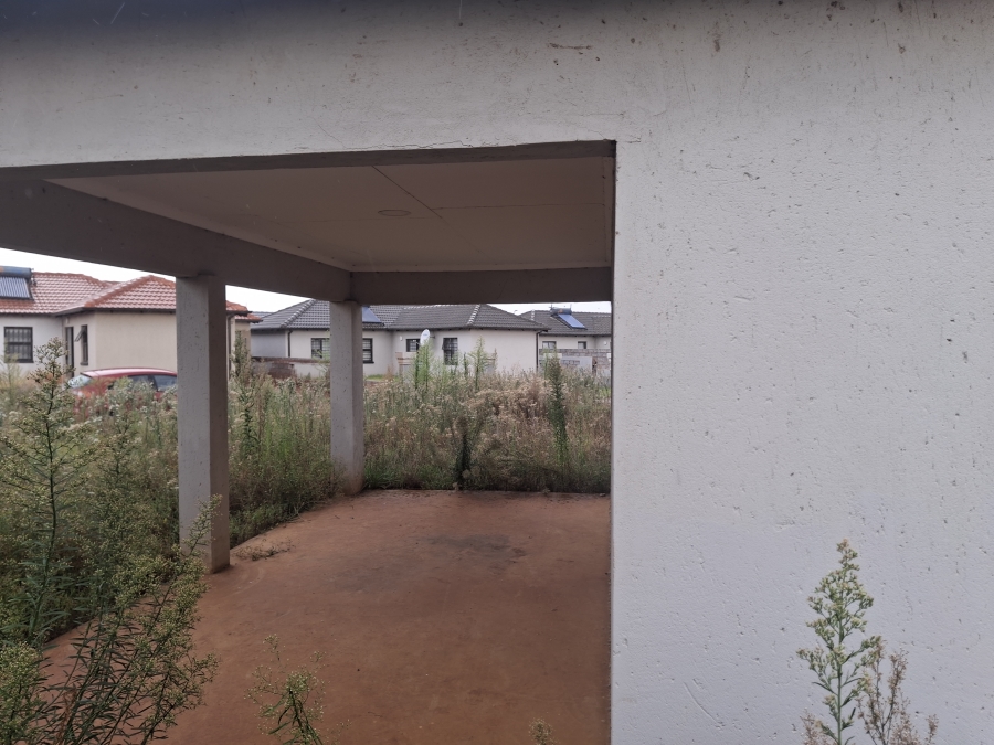 2 Bedroom Property for Sale in Dawn Park Gauteng