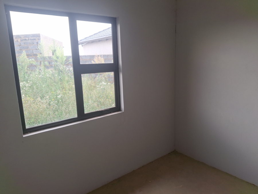 2 Bedroom Property for Sale in Dawn Park Gauteng