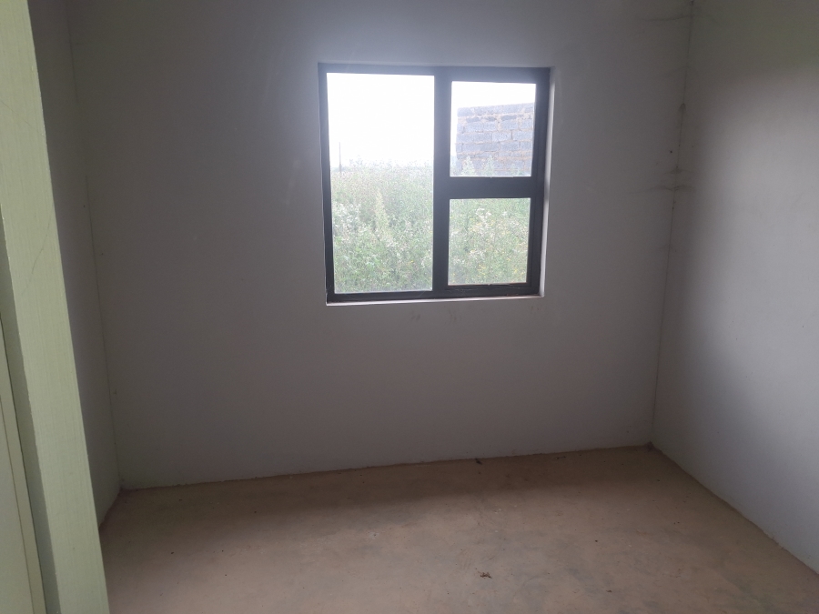 2 Bedroom Property for Sale in Dawn Park Gauteng