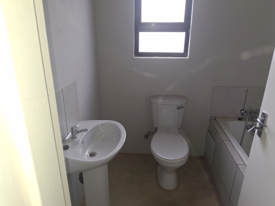 2 Bedroom Property for Sale in Dawn Park Gauteng