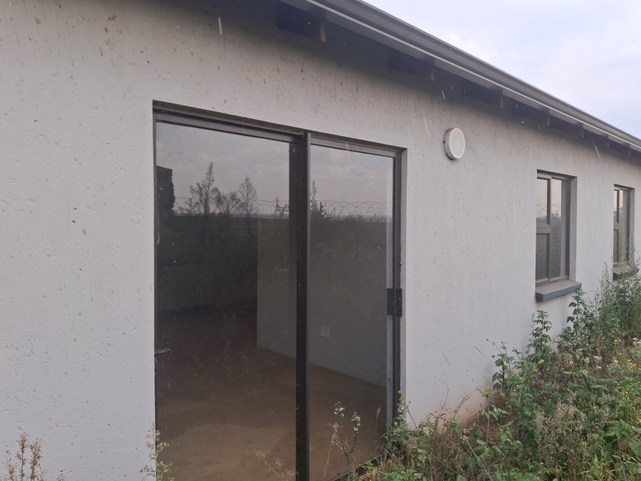 2 Bedroom Property for Sale in Dawn Park Gauteng