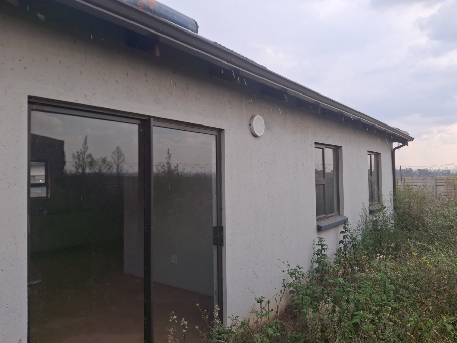 2 Bedroom Property for Sale in Dawn Park Gauteng