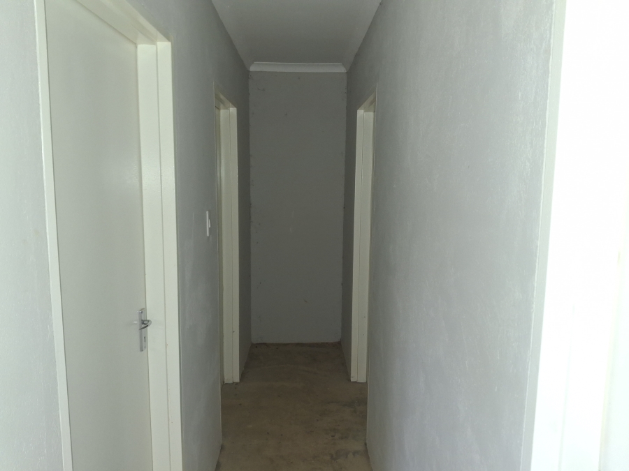 2 Bedroom Property for Sale in Dawn Park Gauteng