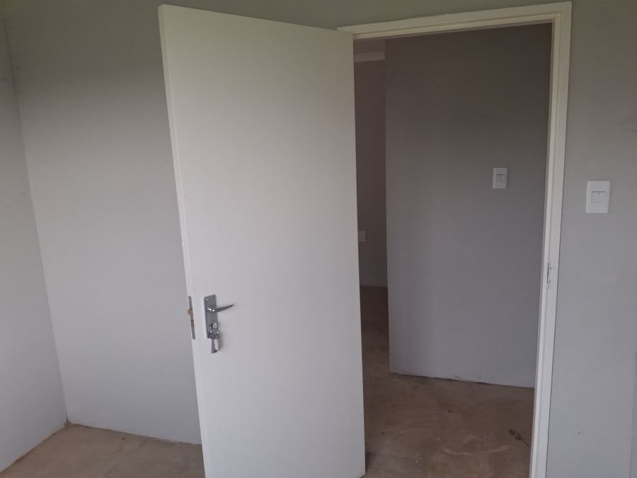 2 Bedroom Property for Sale in Dawn Park Gauteng