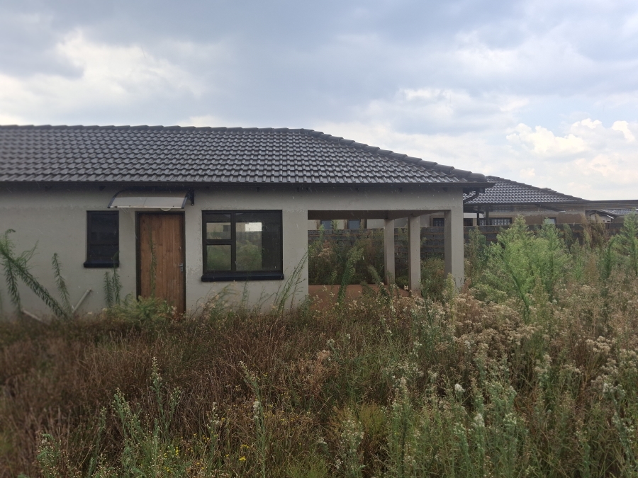 2 Bedroom Property for Sale in Dawn Park Gauteng