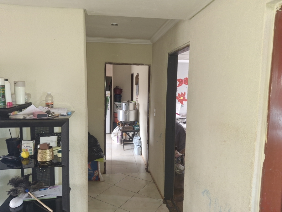 2 Bedroom Property for Sale in Vosloorus South Gauteng