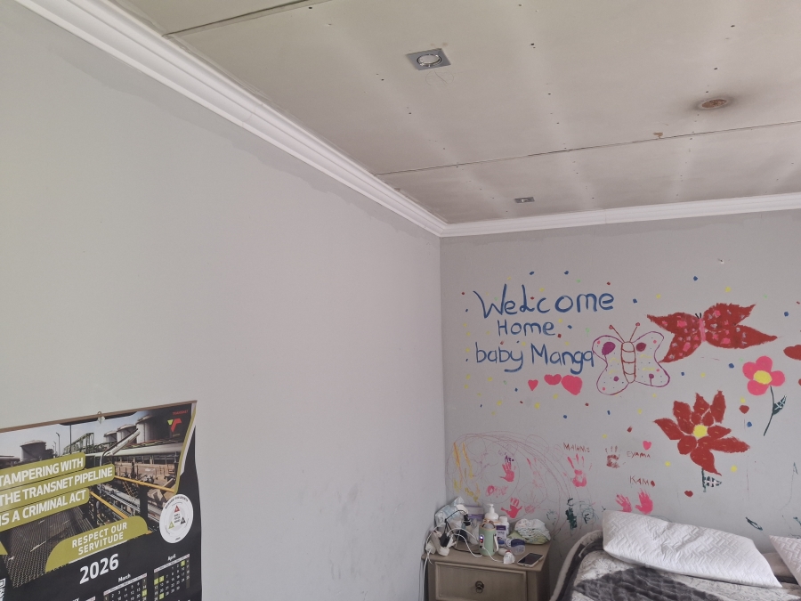 2 Bedroom Property for Sale in Vosloorus South Gauteng