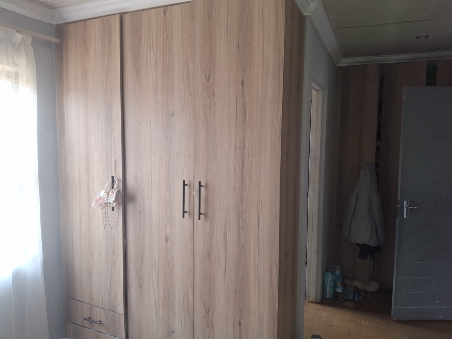 2 Bedroom Property for Sale in Vosloorus South Gauteng