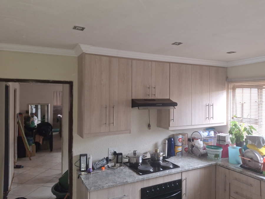 2 Bedroom Property for Sale in Vosloorus South Gauteng