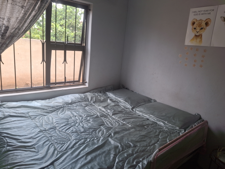 2 Bedroom Property for Sale in Vosloorus South Gauteng