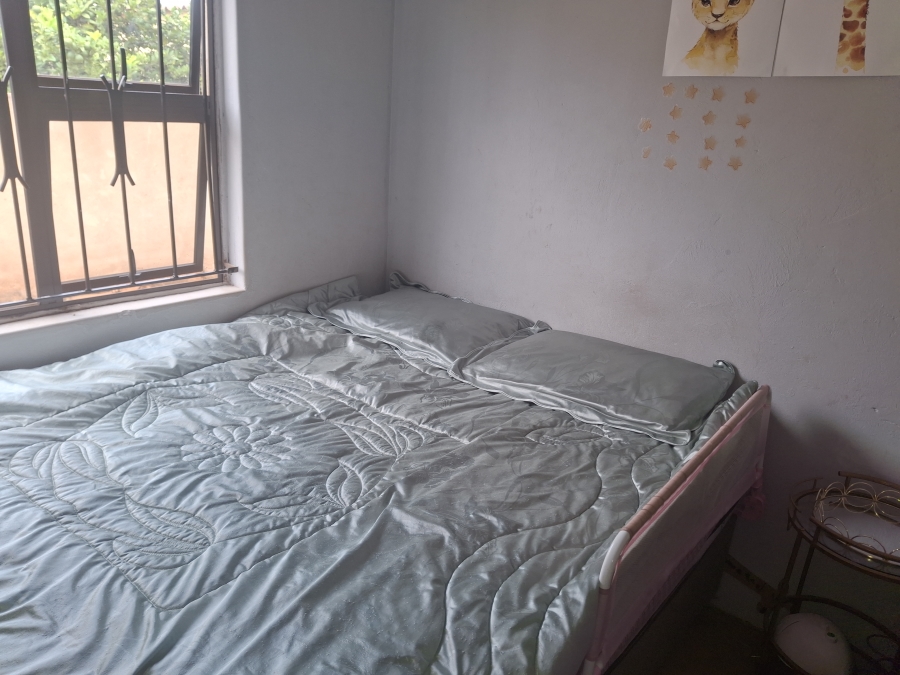 2 Bedroom Property for Sale in Vosloorus South Gauteng