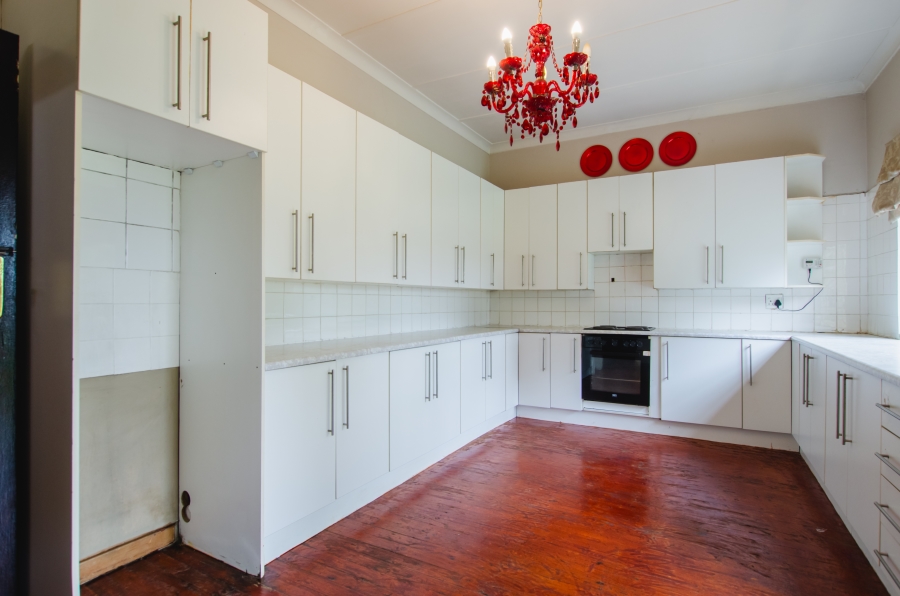 3 Bedroom Property for Sale in Dalview Gauteng