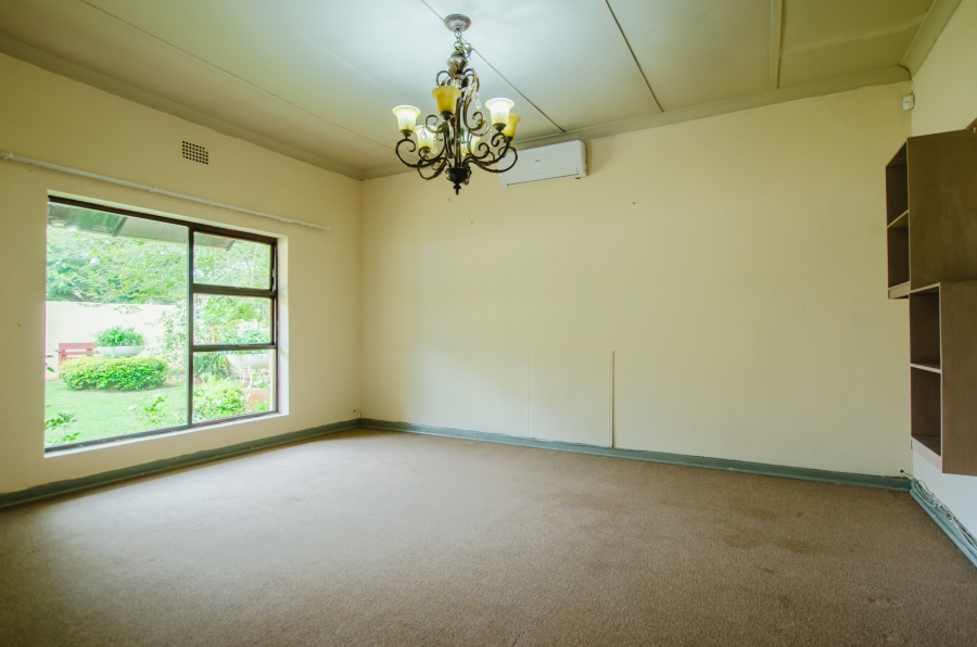 3 Bedroom Property for Sale in Dalview Gauteng