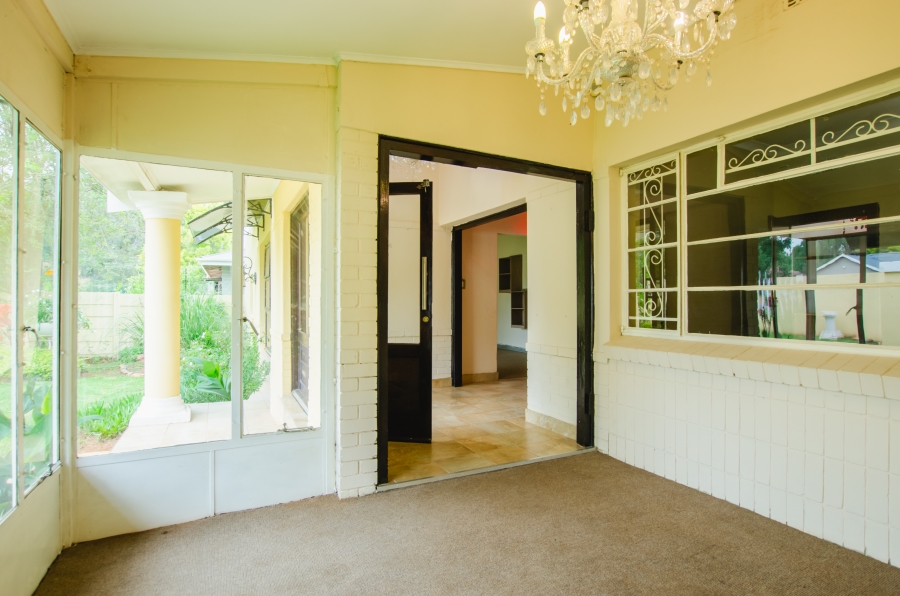 3 Bedroom Property for Sale in Dalview Gauteng