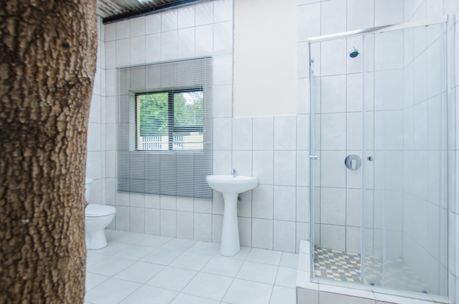 3 Bedroom Property for Sale in Dalview Gauteng