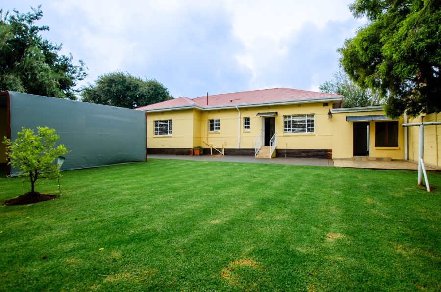 3 Bedroom Property for Sale in Dalview Gauteng