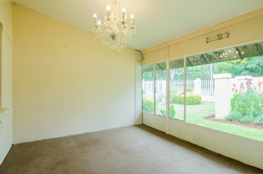 3 Bedroom Property for Sale in Dalview Gauteng