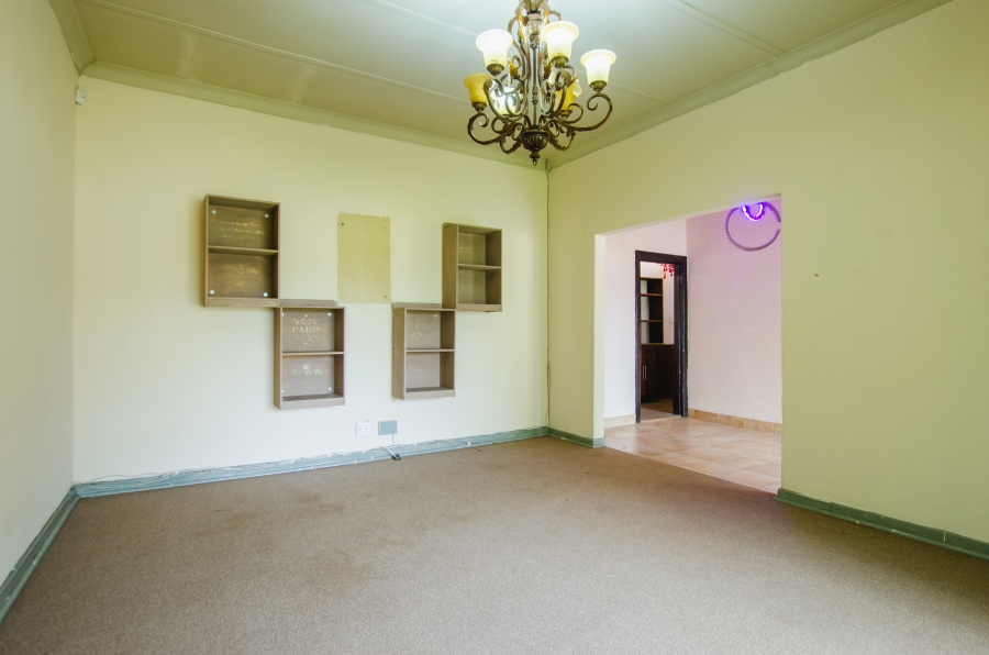 3 Bedroom Property for Sale in Dalview Gauteng