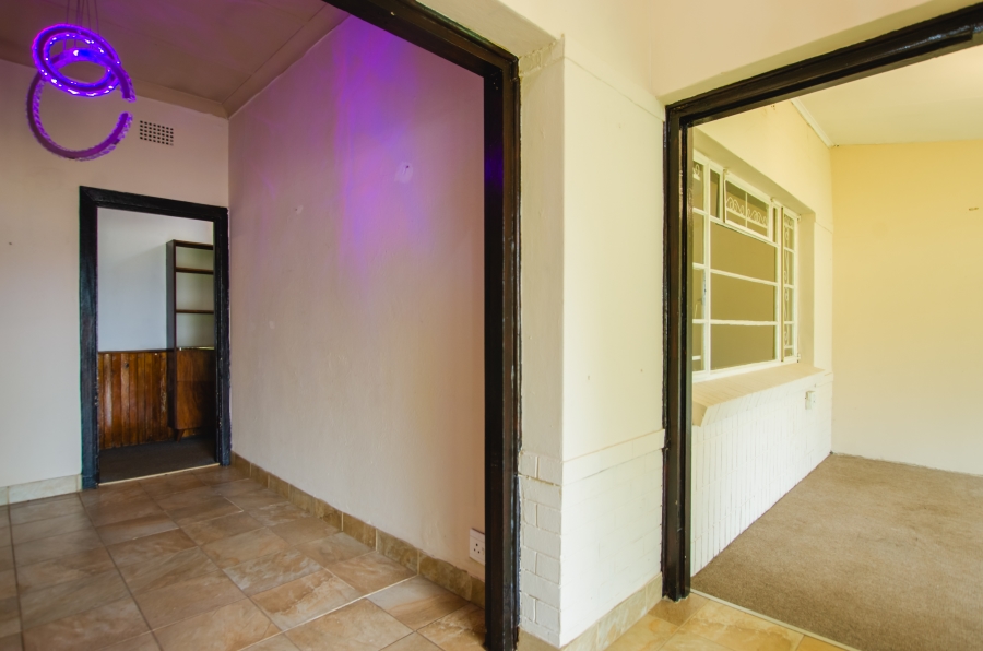 3 Bedroom Property for Sale in Dalview Gauteng