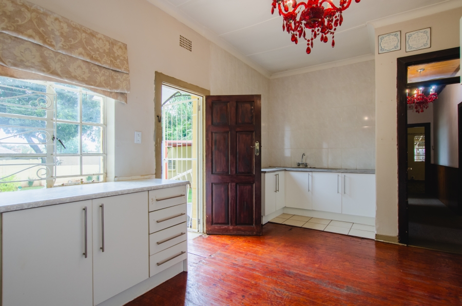 3 Bedroom Property for Sale in Dalview Gauteng