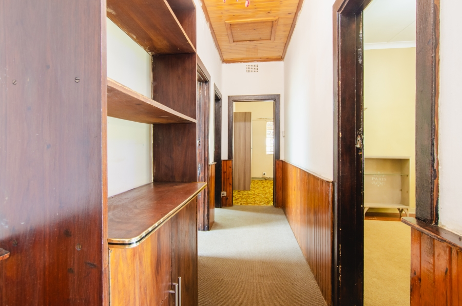 3 Bedroom Property for Sale in Dalview Gauteng