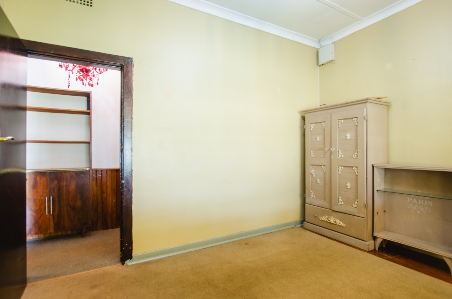 3 Bedroom Property for Sale in Dalview Gauteng