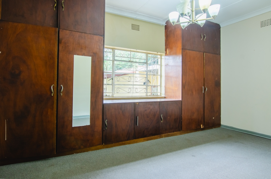 3 Bedroom Property for Sale in Dalview Gauteng