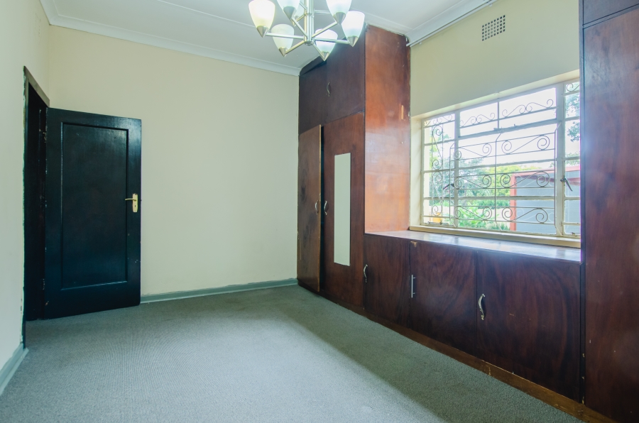 3 Bedroom Property for Sale in Dalview Gauteng