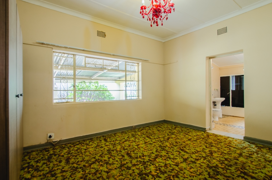 3 Bedroom Property for Sale in Dalview Gauteng