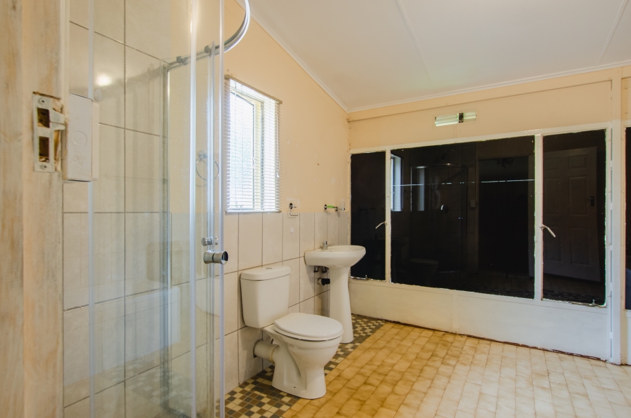 3 Bedroom Property for Sale in Dalview Gauteng