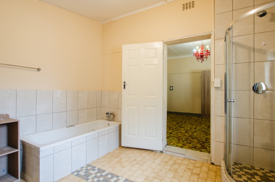 3 Bedroom Property for Sale in Dalview Gauteng