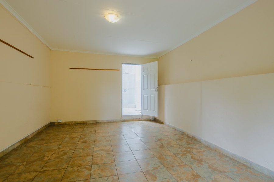 3 Bedroom Property for Sale in Dalview Gauteng