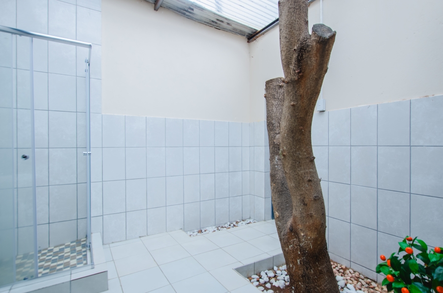 3 Bedroom Property for Sale in Dalview Gauteng