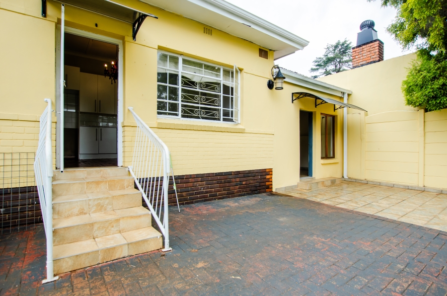 3 Bedroom Property for Sale in Dalview Gauteng