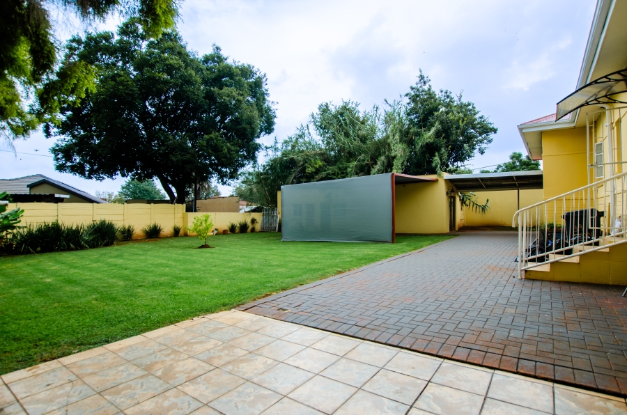 3 Bedroom Property for Sale in Dalview Gauteng
