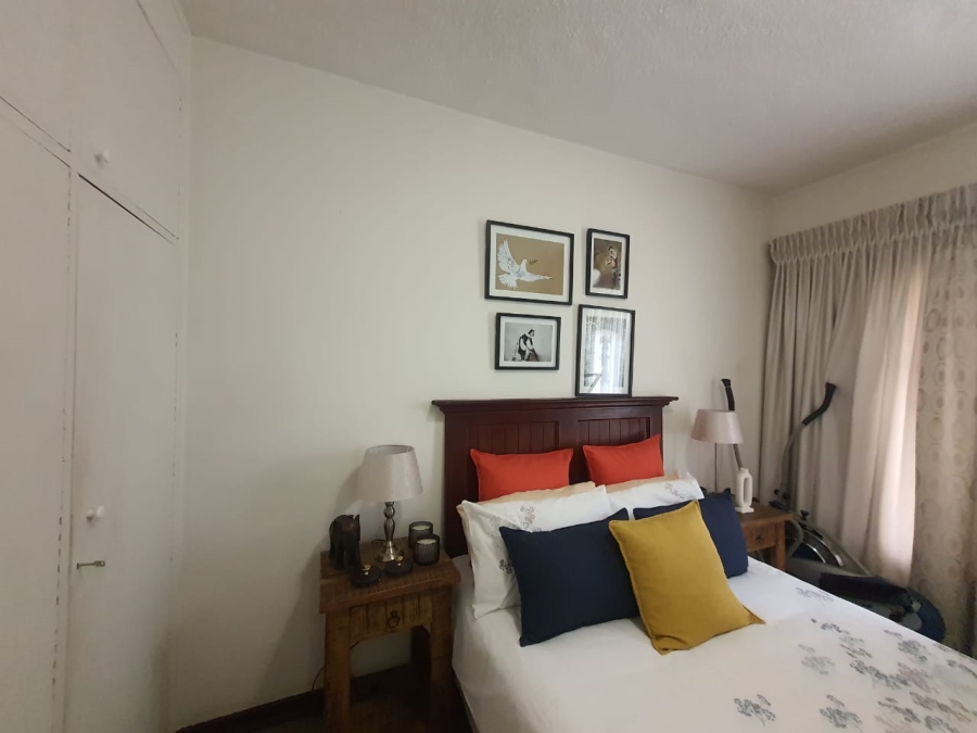 2 Bedroom Property for Sale in Vanderbijlpark SW 5 Gauteng