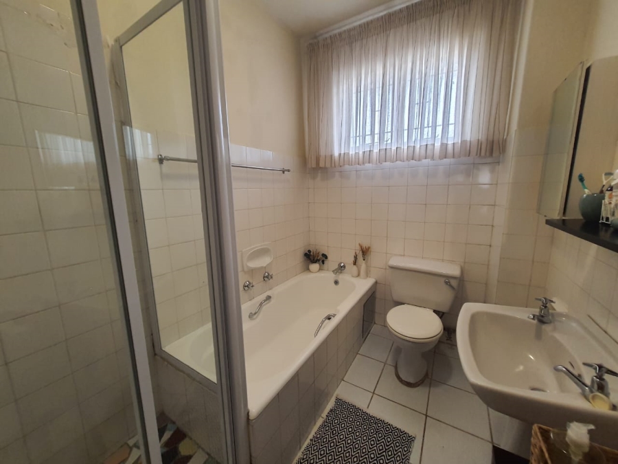 2 Bedroom Property for Sale in Vanderbijlpark SW 5 Gauteng