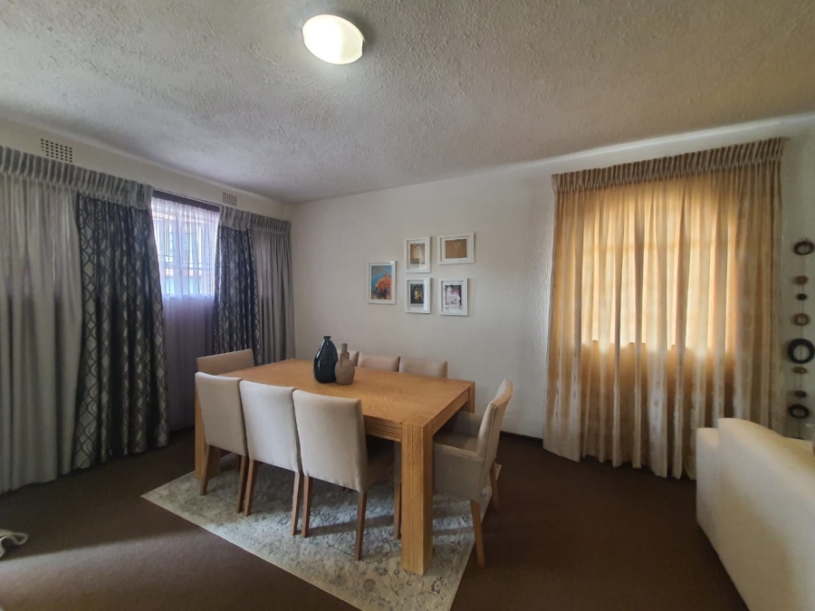 2 Bedroom Property for Sale in Vanderbijlpark SW 5 Gauteng
