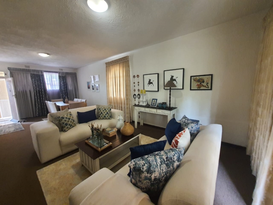 2 Bedroom Property for Sale in Vanderbijlpark SW 5 Gauteng