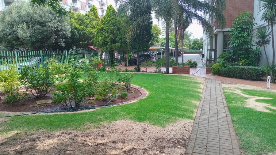 3 Bedroom Property for Sale in Bedford Gardens Gauteng