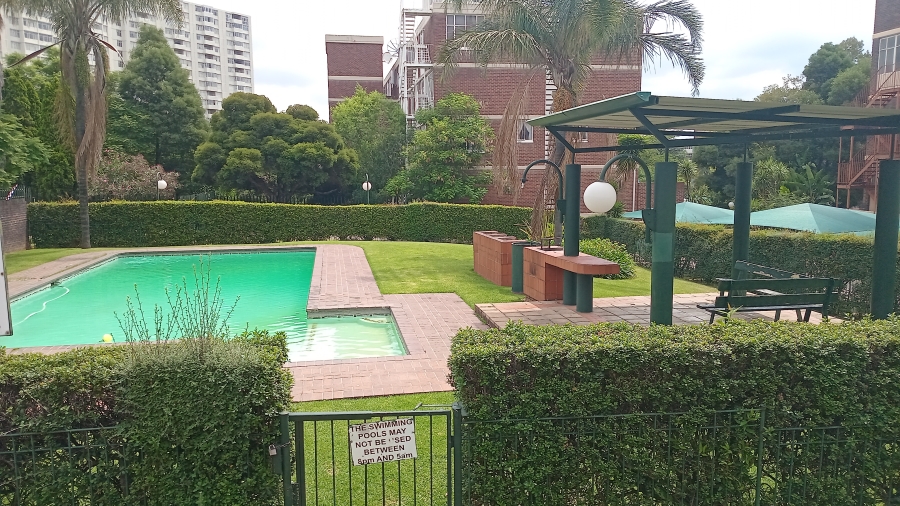 3 Bedroom Property for Sale in Bedford Gardens Gauteng