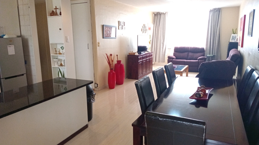 3 Bedroom Property for Sale in Bedford Gardens Gauteng