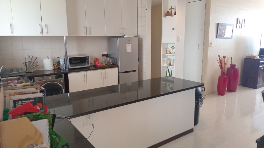 3 Bedroom Property for Sale in Bedford Gardens Gauteng