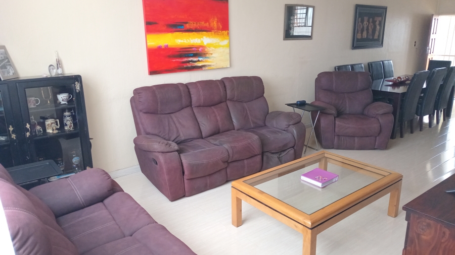 3 Bedroom Property for Sale in Bedford Gardens Gauteng