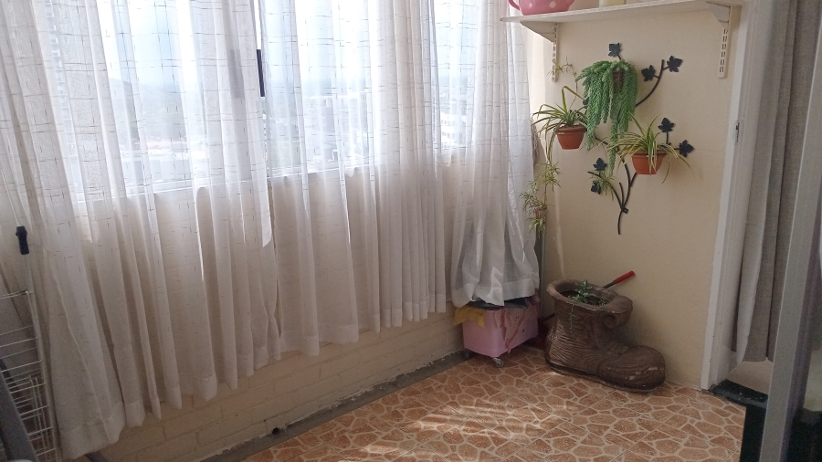 3 Bedroom Property for Sale in Bedford Gardens Gauteng