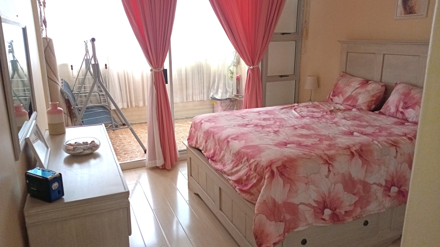 3 Bedroom Property for Sale in Bedford Gardens Gauteng