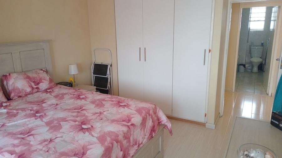 3 Bedroom Property for Sale in Bedford Gardens Gauteng