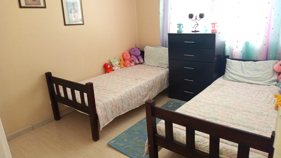 3 Bedroom Property for Sale in Bedford Gardens Gauteng